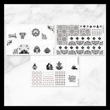 Load image into Gallery viewer, Diwali / Bundle / Foiled