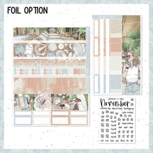 Load image into Gallery viewer, Unwind / monthly kit