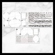 Load image into Gallery viewer, 4th of July / Bundle / Foiled