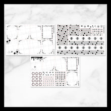 Load image into Gallery viewer, Bee / Bundle / Foiled