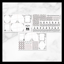 Load image into Gallery viewer, Cherry / Bundle / Foiled