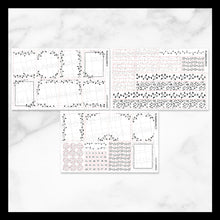 Load image into Gallery viewer, Lights / Bundle / Foiled