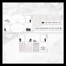 Load image into Gallery viewer, Oz / Bundle / Foiled