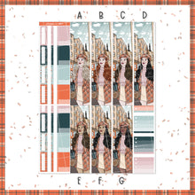 Load image into Gallery viewer, Scotland / monthly kit