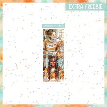 Load image into Gallery viewer, Pumpkin Latte / weekly kit