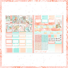 Load image into Gallery viewer, Squeaky Clean / weekly kit