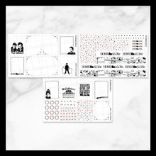 Load image into Gallery viewer, Home Alone / Bundle / Foiled