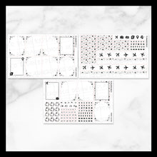 Load image into Gallery viewer, Travel / Bundle / Foiled