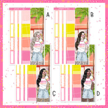 Load image into Gallery viewer, Lemonade / monthly kit