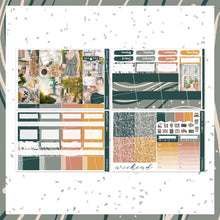 Load image into Gallery viewer, Mornings / weekly kit