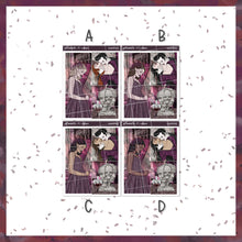 Load image into Gallery viewer, Vampire / weekly kit