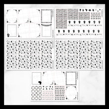 Load image into Gallery viewer, Juneteenth / Bundle / Foiled