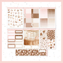 Load image into Gallery viewer, Sweet Romance / Weekly Add On