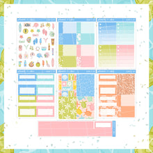 Load image into Gallery viewer, Surf's Up / weekly add on