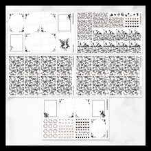 Load image into Gallery viewer, Fairy / Bundle / Foiled