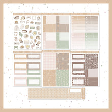 Load image into Gallery viewer, Snoozy Afternoon / Weekly Add On