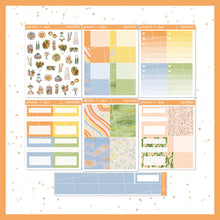 Load image into Gallery viewer, Midsummer / Weekly Add On