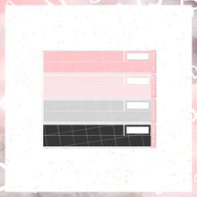 Load image into Gallery viewer, Love You  / add  on