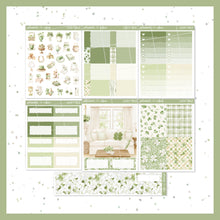 Load image into Gallery viewer, Lucky Field / Weekly Add On