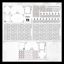 Load image into Gallery viewer, Cherry / Bundle / Foiled