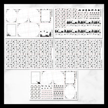 Load image into Gallery viewer, Camping / Bundle / Foiled