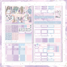 Load image into Gallery viewer, Dream / weekly kit