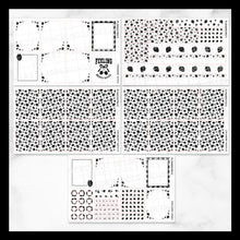 Load image into Gallery viewer, Strawberry / Bundle / Foiled