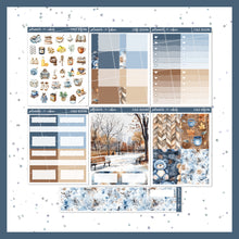 Load image into Gallery viewer, Cold Season / Weekly Add On