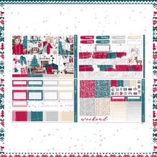 Load image into Gallery viewer, Snuggle / weekly kit