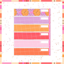 Load image into Gallery viewer, Thanksgiving / add on