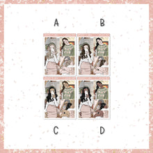 Load image into Gallery viewer, Holiday Prep / weekly kit