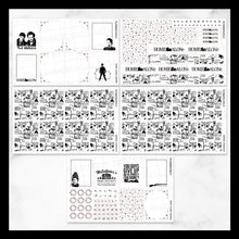 Load image into Gallery viewer, Home Alone / Bundle / Foiled