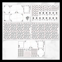 Load image into Gallery viewer, Sunflower / Bundle / Foiled