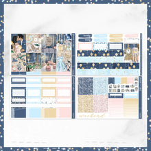 Load image into Gallery viewer, Cheers / weekly kit