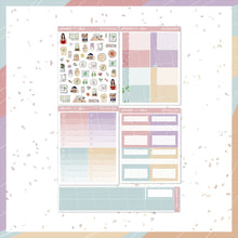 Load image into Gallery viewer, Motherlode / add on