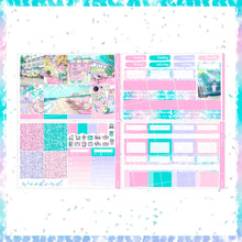 Load image into Gallery viewer, Miami / weekly kit