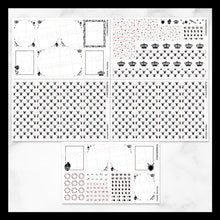 Load image into Gallery viewer, Medieval / Bundle / Foiled