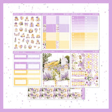 Load image into Gallery viewer, Oh Honey / Weekly Add On