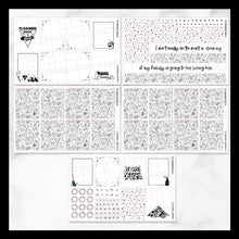 Load image into Gallery viewer, Cleaning / Bundle / Foiled