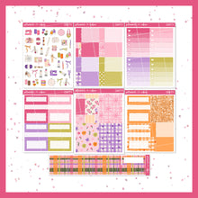 Load image into Gallery viewer, Crafty / Weekly Add On