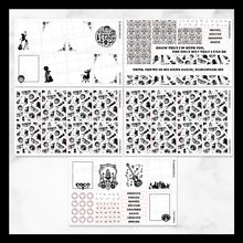 Load image into Gallery viewer, Coco / Bundle / Foiled