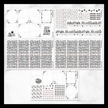 Load image into Gallery viewer, Books / Bundle / Foiled