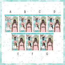 Load image into Gallery viewer, Australia / weekly kit