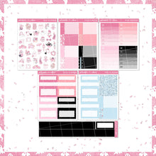 Load image into Gallery viewer, Pink Pumpkin / add on