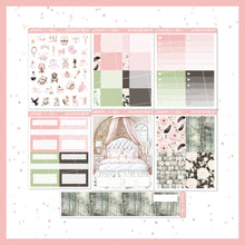 Load image into Gallery viewer, Enchanted Dream / Weekly Add On