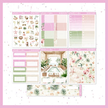 Load image into Gallery viewer, Orchid Resort / Weekly Add On