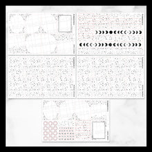 Load image into Gallery viewer, Celestial / Bundle / Foiled