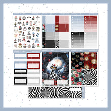 Load image into Gallery viewer, Haunted Alice / Weekly Add On