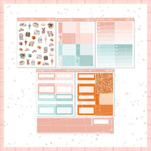 Load image into Gallery viewer, Rainy Day / add on