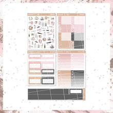 Load image into Gallery viewer, Affogato / add on